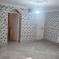 اجاره 50 متری تک واحد