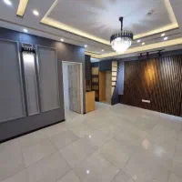 واحد۶۴متری/سندتک برگ/ وام دار/آماده تحویل