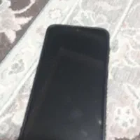 سامسونگ Galaxy A50s با حافظهٔ ۱۲۸ گیگابایت|موبایل|تهران, فلاح|دیوار