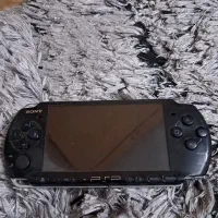 psp 3000