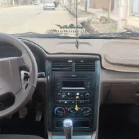 ماشین 405مدل93