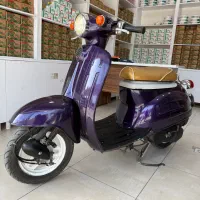 سوزوکی ورد