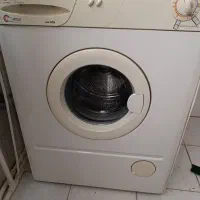 فریزرپارس|یخچال و فریزر|محمدشهر, ولدآباد|دیوار