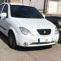 تیبا|خودرو سواری و وانت|اندیمشک, |دیوار