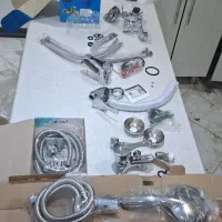 خدمات فنی آب و برق ساختمان