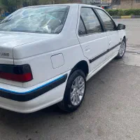 پرشیا دوگانه مدل۹۲