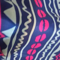 شال وروسری|لباس|رشت, ترمینال|دیوار