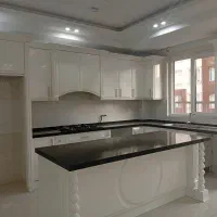 تاپ لوکیشن یوسف آباد. ۱۳۵ متر. سوپر لاکچری.