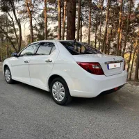 دنا پلاس ۵ دنده مدل ۱۴۰۲|خودرو سواری و وانت|تهران, گلستان (شهرک راه آهن)|دیوار