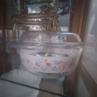 قابلمه نسوز ارکوپال