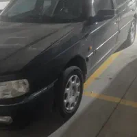 پژوپرشیامدل ۸۱