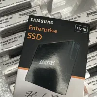 هارد ssd
