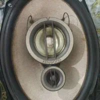 تعدادی باند718ومیدرنج و پخش|قطعات یدکی و لوازم جانبی|اهواز, نبوت|دیوار