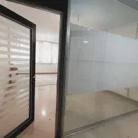 ۲۰۰متر۶اتاق همکف میرداماد نزدیک مترو