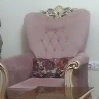 مبلمان ۹ نفره