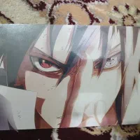 قاب عکس مینیمال