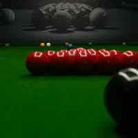 واگذاری بیلیارد