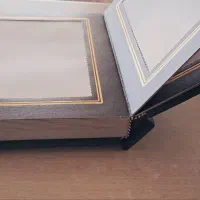 البوم عکس|تابلو، نقاشی، عکس|گنبد کاووس, |دیوار