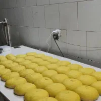 استخدام نیرو جهت خشکه پزی|استخدام خدمات فروشگاه و رستوران|سبزوار, چهارراه فرودگاه|دیوار