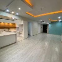 فروش آپارتمان ۹۰ متری ۲ خوابه دو نبش طبقه پنجم|فروش آپارتمان|تهران, گیشا|دیوار