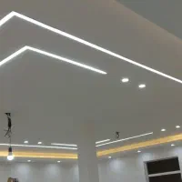 برقکاری ساختمان