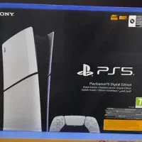ps5 2016|کنسول، بازی ویدئویی و آنلاین|خرمآباد, |دیوار
