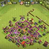 بازی|کنسول، بازی ویدئویی و آنلاین|سرخس, |دیوار