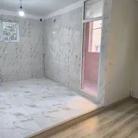 واحد آپارتمانی، ۸۰ متر، تبریز، بهار، اره‌گر|فروش آپارتمان|تبریز, |دیوار