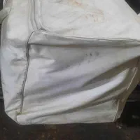 چادر اسکلتی|کوهنوردی و کمپینگ|شیراز, ارم|دیوار