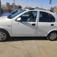 تیبا2پلاس مدل 1400