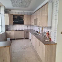 کمد کابینت|جاکفشی، کمد، دراور|تهران, امام زاده عبدالله|دیوار