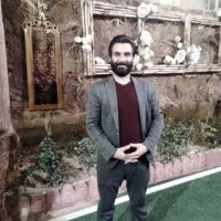 مدارک شناسایی