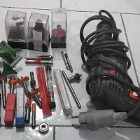 فروش ابزار|ابزارآلات|اسکو, |دیوار