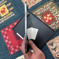 ایپد پرو ۲۰۲۱ cellular m1|تبلت|تهران, میدان ولیعصر|دیوار