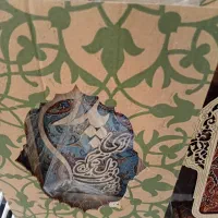 تندیس پدر|مجسمه، تندیس، ماکت|زاهدان, |دیوار