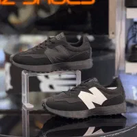 مردانه اف خورده