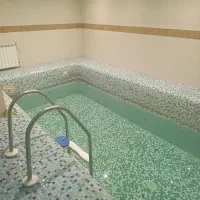 رهن خانه ویلایی ۳۲۰ متری در دل امیرآباد|اجارهٔ خانه و ویلا|تهران, قزل قلعه|دیوار