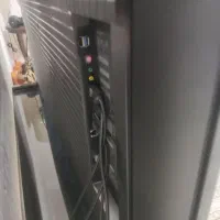 تلویزیون ۷۵ اینچ سونی