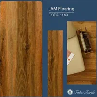 پارکت مغزه آلمانی جنیکس