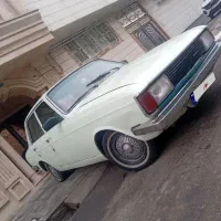 پیکان‌۷۸‌تمیز|خودرو سواری و وانت|مرند, |دیوار