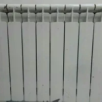 فروش رادیات شوفاژ