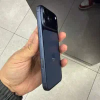 Iphone 17 pro max|موبایل|کرج, عظیمیه|دیوار