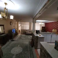 اجاره ویلایی ۱۵۵ متری تمیز/ ماشین رو/ فول بازسازی