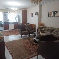 ۸۳ متری فروشی خیابان پروانه جنوبی
