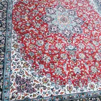 فرش ماشینی