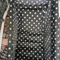 کریر .روروعک .گهواره