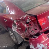 صافکاری نقاشی