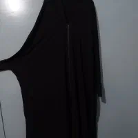 چادر دانشجویی نو|لباس|پاکدشت, پاکدشت (مامازند)|دیوار