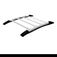 باربند فلزی سمند و 405