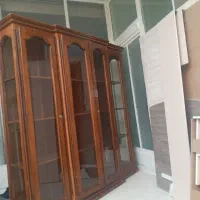 ویترین کارکرده